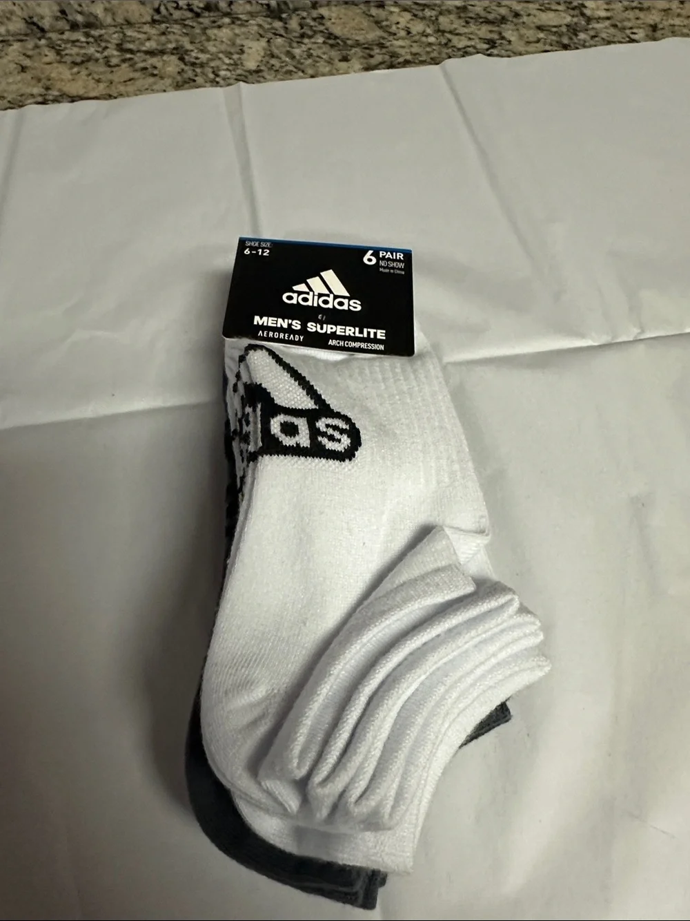 adidas breathable ankle